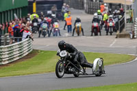 Vintage-motorcycle-club;eventdigitalimages;mallory-park;mallory-park-trackday-photographs;no-limits-trackdays;peter-wileman-photography;trackday-digital-images;trackday-photos;vmcc-festival-1000-bikes-photographs